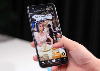 Cách Tăng Tốc Độ Realme Note 50 Giúp Chạy Mượt Mà, Nhanh Chóng