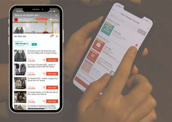 Hướng Dẫn Cách Tắt Tiếng Live Shopee Chỉ Với Vài Nút Bấm