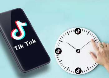 Cách Tìm Khung Giờ Đăng TikTok Thu Hút Triệu Like Năm 2024