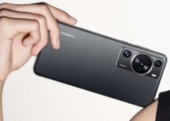 Loa Ngoài Điện Thoại Huawei P70 Bị Rè: Nguyên Nhân & Cách Sửa