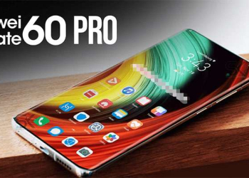Hướng Dẫn Sử Dụng Huawei Mate 60 Pro Chuẩn Xác Cho Người Mới Mua