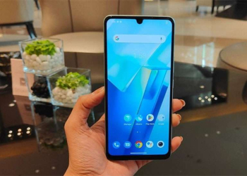 Hướng Dẫn Sử Dụng Vivo T2 5G Chuẩn Xác Cho Người Mới Mua