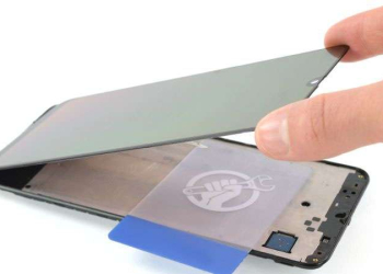 Hướng Dẫn Quy Trình Thay Màn Hình iQOO 12? Cần Lưu Ý Gì?