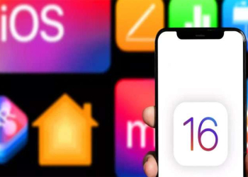 4 Bước Khóa Album Ảnh Bị Ẩn Trên iOS 16 Đơn Giản Không Cần Thợ