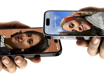 iOS 17 Chính Thức Có Gì Đặc Biệt? Ra Mắt Khi Nào? Có Nên Update?