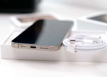 5 Mẹo Sửa Lỗi iPhone 15 Pro Max Bị Khởi Động Lại Liên Tục OK 100%