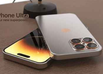iPhone 15 Ultra Giá Bao Nhiêu? Liệu Có Nên Chờ Mua?