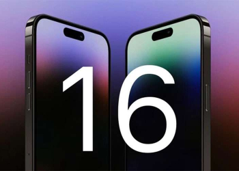 iPhone 16 Bị Phóng To Màn Hình Khóa: Nguyên Nhân & Cách Sửa Lỗi