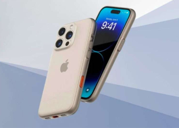 Pin iPhone 16 Pro Bao Nhiêu mAh? Hé Lộ Dung Lượng Pin Ấn Tượng