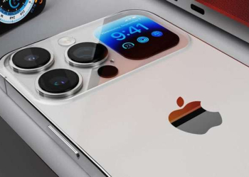 iPhone 16 Pro: Nâng Cấp Camera Góc Siêu Rộng 48MP Và Tính Năng