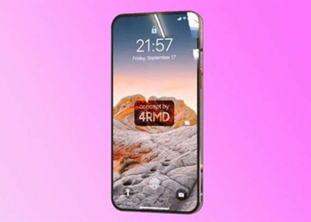 iPhone 16 Ultra Bị Phồng: Nguyên Nhân Và Cách Khắc Phục Hiệu Quả