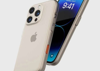 So Sánh iPhone 16 Ultra Và iPhone 15 Ultra: Nên Chọn Loại Nào?