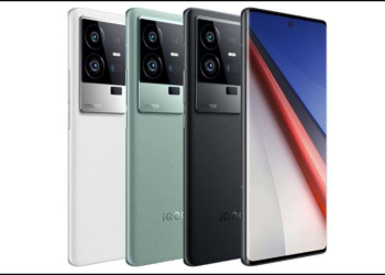 iQOO 12 Có Mấy Màu? Gồm Những Màu Nào? Màu Nào Đẹp Nhất?