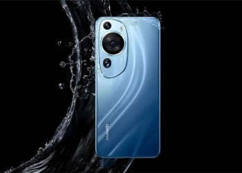 Đánh Giá Huawei P60 Art - Có Gì Nổi Bật? Liệu Có Nên Mua Không?