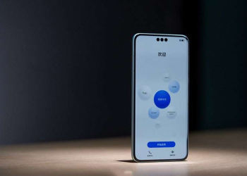 Huawei Sẽ Lấy Chip Cho Mate 60 Pro Từ Đâu? Ưu Điểm Là Gì?