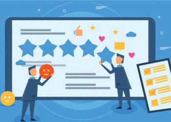 Cách Tạo Đánh Giá, Review Cho Fanpage Bằng Điện Thoại, Máy Tính