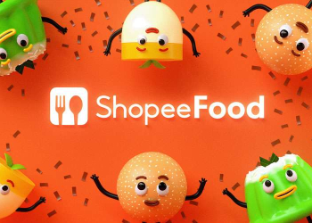 Bán Hàng Trên Shopeefood: Hướng dẫn Từ A – Z  Cho Quán Mới Mở