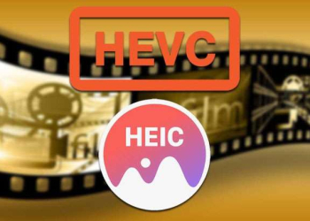 4 Cách Cài Đặt Codec HEVC Cho Video H.265 Miễn Phí Trên Window 10