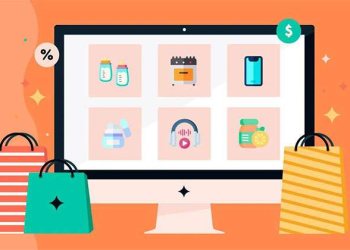 Phí Dịch Vụ Shopee Là Gì? Phí Dịch Vụ Shopee Tính Như Thế Nào?