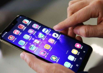 Xả Pin iPhone 16 Là Gì? Có Nên Xả Pin Cho Điện Thoại iPhone 16?