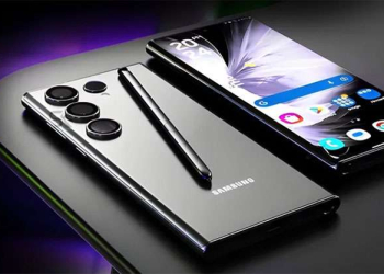 Cách Khôi Phục Cài Đặt Gốc, Reset Galaxy S24 Ultra Chuẩn Xác