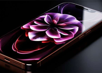 Những Điều Cần Biết Khi Thay Màn Hình iPhone 16 Pro Max Xem Ngay