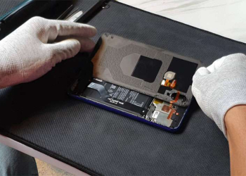 Khi Nào Nên Thay Pin Xiaomi 14 Pro? Cần Lưu Ý Gì Khi Thay Pin?