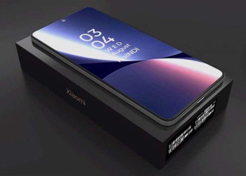 Xiaomi 14 Khi Nào Ra Mắt? Có Những Cải Tiến Mới Đáng Chú Ý Gì?