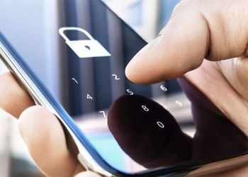 Cách Khóa Màn Hình Samsung Galaxy F55 Ai Cũng Có Thể Làm Được