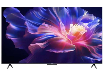 Xiaomi R Mắt Phiên Bản TV S Pro Có Kích Thước 65 Inch & 75 Inch