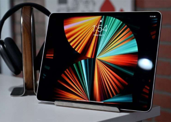 Kích Thước Màn Hình iPad Pro 2024 Bao Nhiêu Inch? Xem Giải Đáp