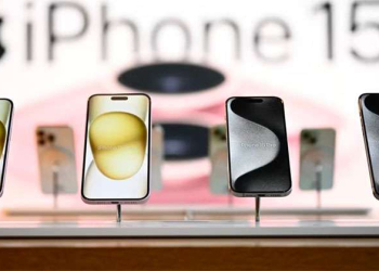 Màn Hình iPhone 15 Pro Max Bao Nhiêu Inch? Kích Thước Chuẩn 100%