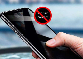 Có Nên Dán Cường Lực Chống Nhìn Trộm Cho iPhone 16 Pro Max?