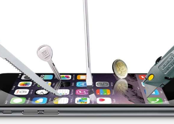 TOP 4 Các Loại Kính Cường Lực Phù Hợp Nhất Cho iPhone 15