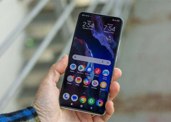 Lộ Cấu Hình Redmi K70 Ultra Cực Đỉnh Đáng Mua Nhất Năm 2024