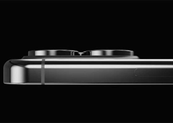 Lộ Hình Ảnh iPhone 15 Ultra Với Khung Titan Siêu Đẹp Vạn Người Mê