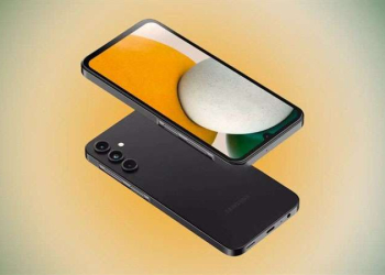 Galaxy A15 5G Lộ Thông Số Kỹ Thuật Và Giá Bán Cực Hấp Dẫn