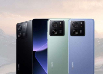 Redmi K70 Khi Nào Ra Mắt? Redmi K70 Có Những Tính Năng Gì Mới?