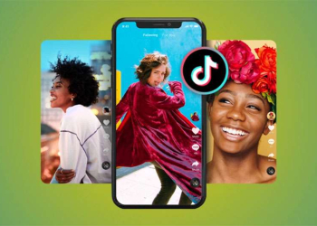 Giải Đáp Làm Sao Để Biết Video TikTok Lên Xu Hướng Có View Khủng