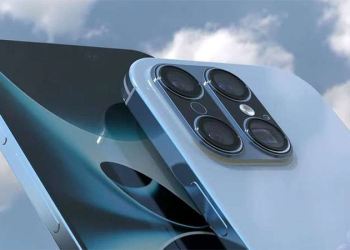 Camera iPhone 16 Ultra Có Gì Đặc Biệt: Zoom Quang Học 10X