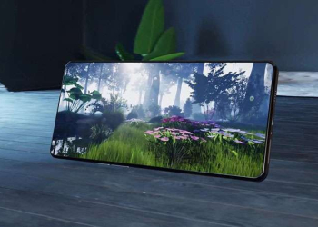 Galaxy F55 Giá Bao Nhiêu Tiền Khi Có Thông Số Kỹ Thuật Cực Khủng