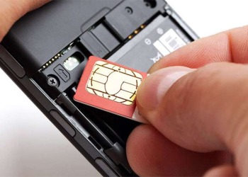 Bật Mí Cách Khắc Phục Lỗi Galaxy M35 Không Nhận Sim Đơn Giản