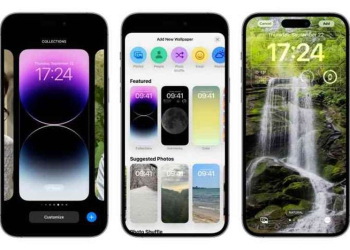 Cách Chia Đôi Màn Hình iPhone 16 Pro Max Chi Tiết Từ A Đến Z