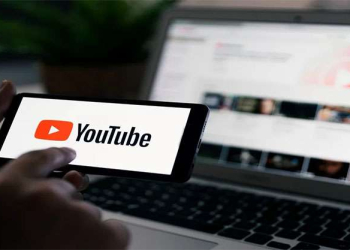 Cách Download, Tải Video Youtube, Facebook Trên Máy Tính Miễn Phí