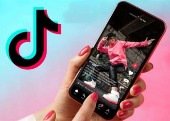 TOP 8 Cách Cày, Tăng View TikTok Nhanh Chóng Nhất 2024