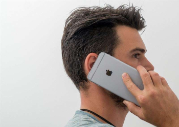 Vì Sao iPhone 15 Không Gọi Đi Được? Khắc Phục Với 7 Bước Đơn Giản