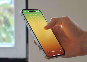 Cách Sửa Lỗi iPhone 16 Ultra Không Khả Dụng Nhanh Chóng, Dễ Làm