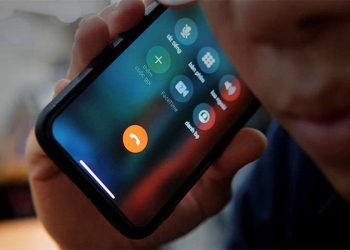 Lý Do Không Gọi Được Trên iPhone 16 Pro Max Là Gì? 4 Cách Sửa Lỗi