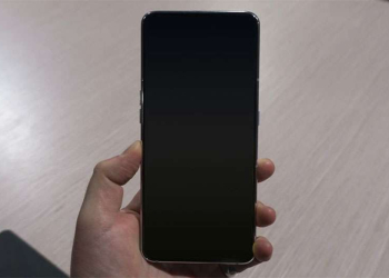 Màn Hình Xiaomi 14 Bị Tối: Nguyên Nhân & Cách Khắc Phục