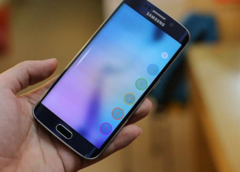 Màn hình điện thoại bị tối mờ - Nguyên nhân và cách khắc phục